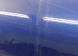 FORD Door Front Right FORD TRANSIT / TOURNEO CONNECT II (2013-2022) — thumbnail 6