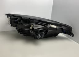 VOLVO 32338005 31655237 Headlight left VOLVO V60 II / S60 III (224, 225, 227) (2018-) — thumbnail 4