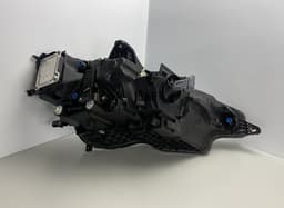 VOLVO 32338005 31655237 Headlight left VOLVO V60 II / S60 III (224, 225, 227) (2018-) — thumbnail 5