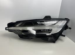VOLVO 32338005 31655237 Headlight left VOLVO V60 II / S60 III (224, 225, 227) (2018-) — thumbnail 1
