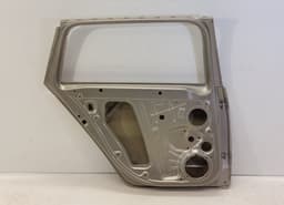SKODA 5E9833601 Door Rear Left SKODA OCTAVIA III (5E) (2012-2019) — thumbnail 6