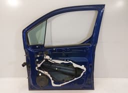 FORD Door Front Right FORD TRANSIT / TOURNEO CONNECT II (2013-2022) — thumbnail 8