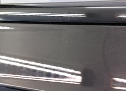 BMW 41517482275 Door Front Left BMW 3 / i3 (G20, G21, G28, G81) (2018-) — thumbnail 4