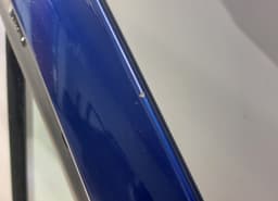 FORD Door Front Right FORD TRANSIT / TOURNEO CONNECT II (2013-2022) — thumbnail 7