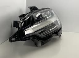 VOLVO 32338005 31655237 Headlight left VOLVO V60 II / S60 III (224, 225, 227) (2018-) — thumbnail 3