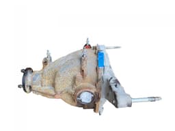 FORD JL1W4000KA HL1Z-4310-A HL1Z4310A HL1Z-4033-A HL1Z4033A Rear axle differential FORD EXPEDITION IV (2017-) — thumbnail 1