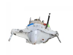 FORD JL1W4000KA HL1Z-4310-A HL1Z4310A HL1Z-4033-A HL1Z4033A Rear axle differential FORD EXPEDITION IV (2017-) — thumbnail 4