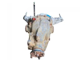 FORD JL1W4000KA HL1Z-4310-A HL1Z4310A HL1Z-4033-A HL1Z4033A Rear axle differential FORD EXPEDITION IV (2017-) — thumbnail 2