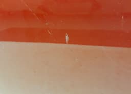 PEUGEOT 9812317080 Door Rear Right PEUGEOT 3008 II (P84) (2016-2024) — thumbnail 5