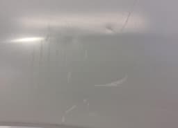 ISUZU Fender Rear Left ISUZU D-MAX II (RT) (2012-2019) — thumbnail 2