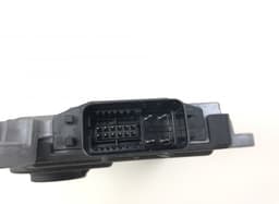 VOLVO 32240939 Gearbox Control Unit VOLVO XC40 / EX40 / EC40 (536, 539) (2017-) — thumbnail 3