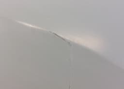 ISUZU Fender Rear Left ISUZU D-MAX II (RT) (2012-2019) — thumbnail 4