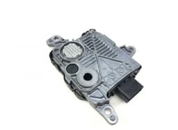 VOLVO 32240939 Gearbox Control Unit VOLVO XC40 / EX40 / EC40 (536, 539) (2017-) — thumbnail 1