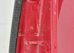 PEUGEOT 9812317080 Door Rear Right PEUGEOT 3008 II (P84) (2016-2024) — thumbnail 8