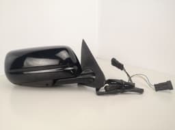 MASERATI 0151168 Mirror right MASERATI QUATTROPORTE II (03.94-) — thumbnail 3