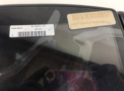 FORD VDG1Z-18C604-A Headrest front left FORD EXPEDITION IV (2017-) — thumbnail 10