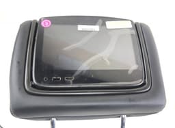 FORD VDG1Z-18C604-A Headrest front left FORD EXPEDITION IV (2017-) — thumbnail 9