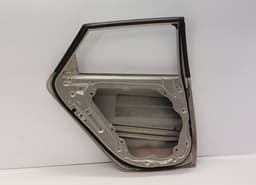 KIA 77003A2200 Door Rear Left KIA CEE'D II (JD) (2012-2018) — thumbnail 7