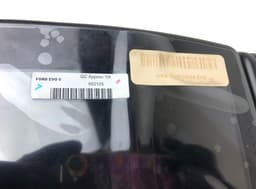 FORD VDG1Z-18C604-A Headrest front left FORD EXPEDITION IV (2017-) — thumbnail 8