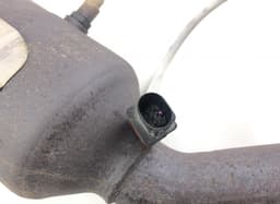 FORD JL745E214AF Catalyc Converter FORD EXPEDITION IV (2017-) — thumbnail 2