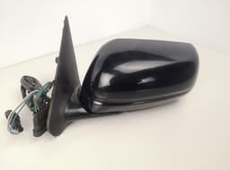 MASERATI 0151169 Mirror left MASERATI QUATTROPORTE II (03.94-) — thumbnail 3