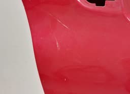 PEUGEOT 9812317080 Door Rear Right PEUGEOT 3008 II (P84) (2016-2024) — thumbnail 3