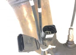 SKODA 5Q0254505EX Catalyc Converter SKODA KAROQ (NU7) (2017-) — thumbnail 4