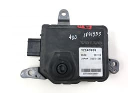 VOLVO 32240939 Gearbox Control Unit VOLVO XC40 / EX40 / EC40 (536, 539) (2017-) — thumbnail 2