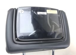 FORD VDG1Z-18C604-A Headrest front left FORD EXPEDITION IV (2017-) — thumbnail 7