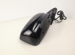 MASERATI 0151168 Mirror right MASERATI QUATTROPORTE II (03.94-) — thumbnail 4