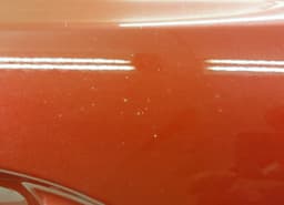 PEUGEOT 9812317080 Door Rear Right PEUGEOT 3008 II (P84) (2016-2024) — thumbnail 4