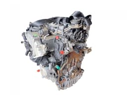 AUDI DETA DET Engine AUDI A4 (8W, B9) (2015-) — thumbnail 1