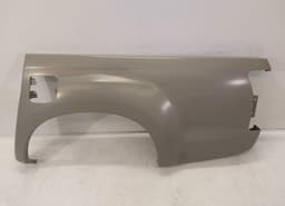 ISUZU Fender Rear Left ISUZU D-MAX II (RT) (2012-2019) — thumbnail 1