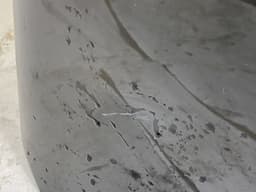 MERCEDES-BENZ A2168800057 Bonnet MERCEDES-BENZ S-CLASS Coupe (C216) (2006-2013) — thumbnail 3
