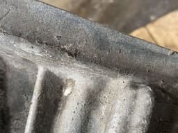 TOYOTA EC6A Gearbox TOYOTA C-HR I (AX10, AX50) (2016-2023) — thumbnail 5