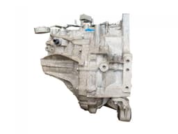 TOYOTA EC6A Gearbox TOYOTA C-HR I (AX10, AX50) (2016-2023) — thumbnail 2