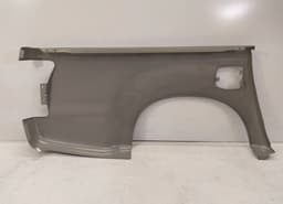 ISUZU Fender Rear Left ISUZU D-MAX II (RT) (2012-2019) — thumbnail 6