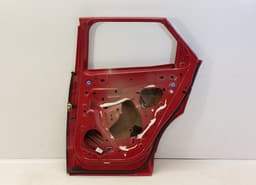 PEUGEOT 9812317080 Door Rear Right PEUGEOT 3008 II (P84) (2016-2024) — thumbnail 6