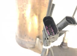 SKODA 5Q0254505EX Catalyc Converter SKODA KAROQ (NU7) (2017-) — thumbnail 3