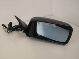 MASERATI 0151168 Mirror right MASERATI QUATTROPORTE II (03.94-) — thumbnail 1