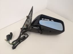 MASERATI 0151168 Mirror right MASERATI QUATTROPORTE II (03.94-) — thumbnail 2