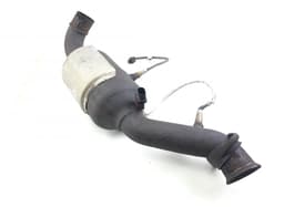FORD JL745E214AF Catalyc Converter FORD EXPEDITION IV (2017-) — thumbnail 1
