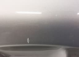 KIA 77003A2200 Door Rear Left KIA CEE'D II (JD) (2012-2018) — thumbnail 4