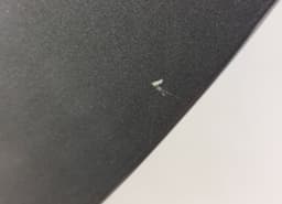 MERCEDES-BENZ A1667300105 Door Rear Left MERCEDES-BENZ GLE (W166) (2015-2019) — thumbnail 2