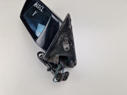 MASERATI 0151169 Mirror left MASERATI QUATTROPORTE II (03.94-) — thumbnail 10