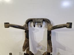 MASERATI 372700131 Rear axle Beam MASERATI QUATTROPORTE II (03.94-) — thumbnail 4
