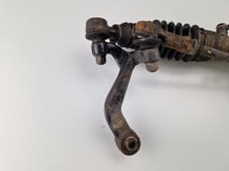 MASERATI 377800225 Steering rack MASERATI QUATTROPORTE II (03.94-) — thumbnail 4