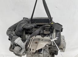 SKODA CYV CYV219850 1K0820808F 0371810404 04E145749B 04E133366C 04E905110K 77300010 Engine SKODA YETI (5L) (2009-2017) — thumbnail 6