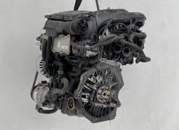 SKODA CYV CYV219850 1K0820808F 0371810404 04E145749B 04E133366C 04E905110K 77300010 Engine SKODA YETI (5L) (2009-2017) — thumbnail 3