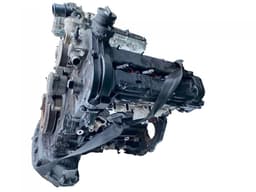 CHRYSLER EXF Engine CHRYSLER 300C II (2010-2023) — thumbnail 2